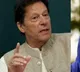 Imaran Khan comments on his ex wives