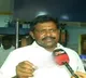 YCP MLA Talari Venkata Rao alleges TDP leaders attacked him
