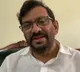 TDP Senior Leader Somireddy comments on AP Ministers