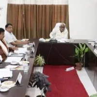 TTD Board approves key decisions