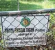 Royal Bengal Tiger named Prabhas gets special attention in Hyderabad Zoo