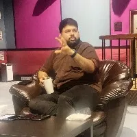 Thaman reveals leakage issue details