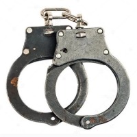 Youth attempts to kill father for 'human sacrifice'; 2 held