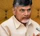 Chandrababu Naidu condemns Sakshi reporter's attack on old man in Tadepalli
