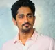 'Pan-Indian' is a disrespectful word, says Tamil star Siddharth