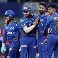 Embattled Rohit Sharma says 'I'll definitely take this' win