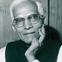 From L.V. Prasad in 'Alam Ara' to RGV, the South is no stranger to crossover cinema