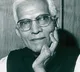 From L.V. Prasad in 'Alam Ara' to RGV, the South is no stranger to crossover cinema