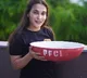 Keep water bowls for animals to escape summer heat: Aishwarya Rajinikanth