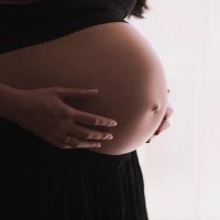 Maternal anxiety, depression may hinder toddler's cognitive development