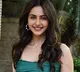 Rakul Preet Singh had tough time performing in front of Big B in 'Runway 34'