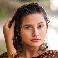 Wet Hair Mistakes Might Be Damaging Your Hair Silently