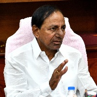 Telangana implementing slew of welfare programmes for working class'