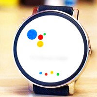 Google's 'Pixel Watch' expected to offer 300mAh battery