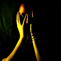 Woman gang ra*ed at Andhra railway station