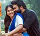 Kiran Abbavaram's 'Sammathame' teaser strikes a chord with the audience
