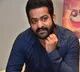 Fans pinning their hopes on 'NTR 30' as they anticipate special treats on Jr NTR's b'day
