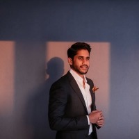 After 'Sarkaru Vaari Paata', Parshuram next with Naga Chaitanya