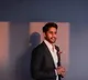 After 'Sarkaru Vaari Paata', Parshuram next with Naga Chaitanya