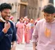 'Mahesh Babu gives it all once he has firm grasp on script'