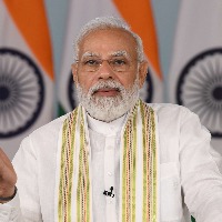 'Modi's visit to Denmark to shape up new components of partnership'
