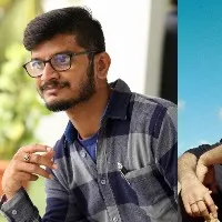 'Kalaavathi' songwriter Anantha Sriram defends singer Sid Sriram