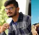 'Kalaavathi' songwriter Anantha Sriram defends singer Sid Sriram