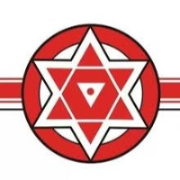 'Jagan arriving at Tirupati, take care of your cars', Jana Sena launches novel campaign