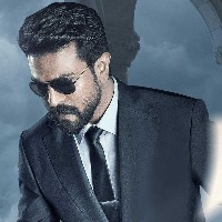 After Amritsar, it's Vizag now for 'RC15' shoot for Ram Charan, Kiara Advani