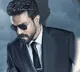 After Amritsar, it's Vizag now for 'RC15' shoot for Ram Charan, Kiara Advani