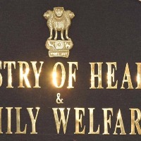 Centre writes to states, UTs about plan on heat-related illness