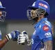 Suryakumar fifty David cameo earn MIs first points