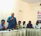 AP CPSEA warns CM YS Jagan about CPS