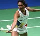PV Sindhu Goes Down Fighting To Akane Yamaguchi In Semifinal