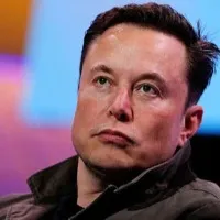 Twitter CEO faces employee anger Over Musk attacks at company wide meeting