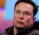 Twitter CEO faces employee anger Over Musk attacks at company wide meeting