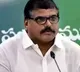Telangana Discom CMD Raghuma Reddy Responds on viral Tweet about Botsa