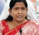 AP Home minister taneti Vanitha Controversial comments on Rape Cases