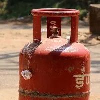 gas prices hike