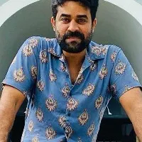 Another woman accuses actor Vijay Babu of harassment