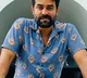 Another woman accuses actor Vijay Babu of harassment
