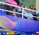 Ashwin Wife Preeti Consoles Rohit Wife Ritika