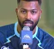 Hardik Pandya reveals Gujarat Titans success mantra
