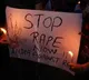 3 Men Raped Woman In Repalle