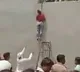 Nurse Gang Raped and Murdered
