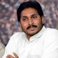 jagan responds on gang rape case