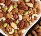 Health experts rules to consume nuts dos and donts best time to eat