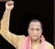 mallareddy wishes labors