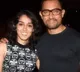 Aamir Khan Daughter Has A strange Disease