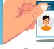 Ayushman Bharat Health Account features benefits and how to apply for ABHA